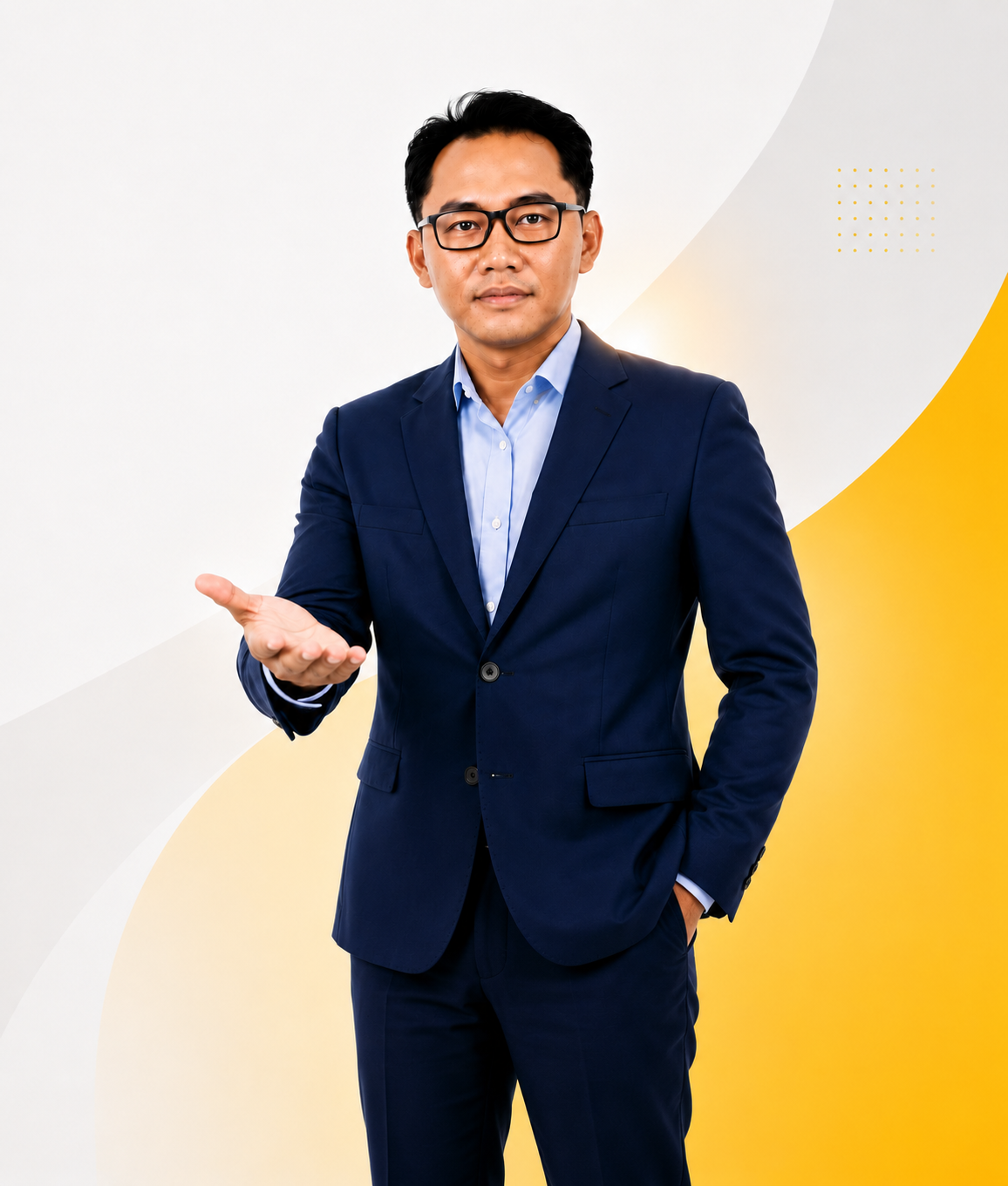 Jual Rumah Bangi Kajang LamanImpian